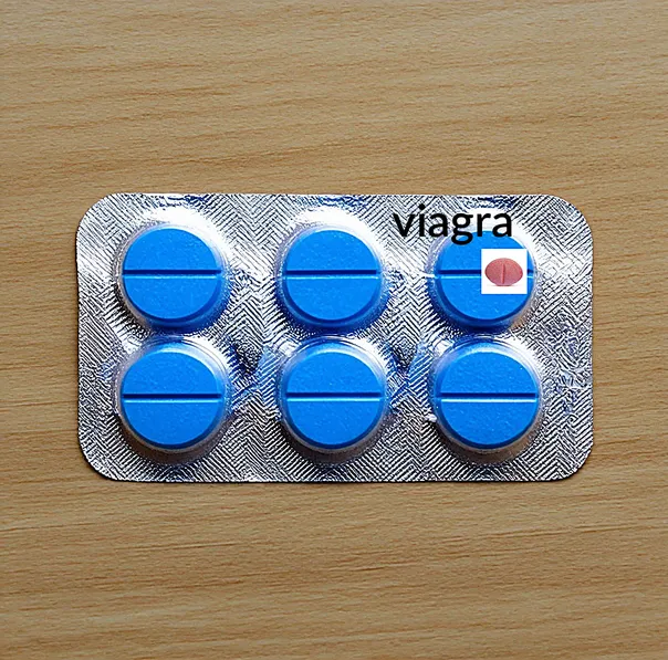 Vendita viagra pfizer